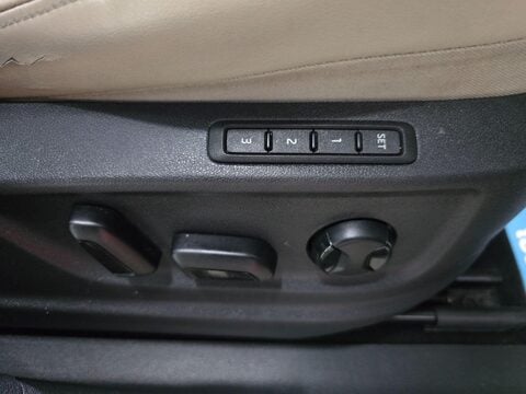 Skoda Kodiaq EDITION TSI DSG 50