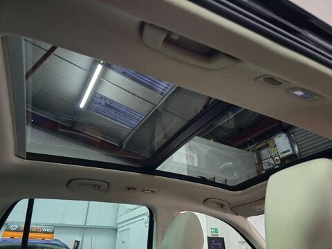 Skoda Kodiaq EDITION TSI DSG 17