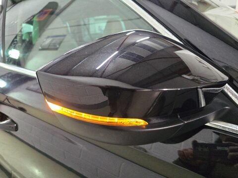 Skoda Kodiaq EDITION TSI DSG 62