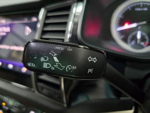 Skoda Kodiaq EDITION TSI DSG 41