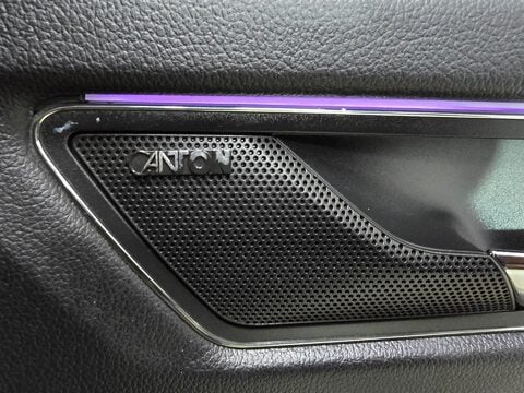 Skoda Kodiaq EDITION TSI DSG 47