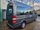 Mercedes-Benz Sprinter 319 CDI MWB
