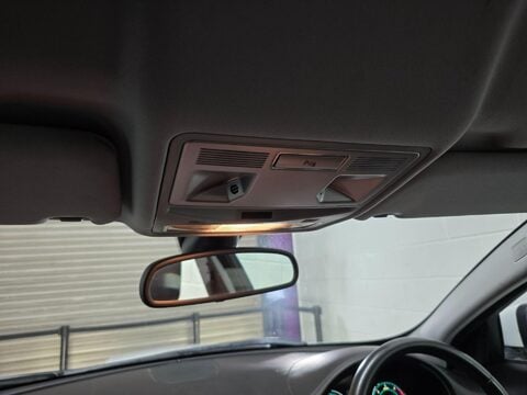 Jaguar XF D LUXURY SPORTBRAKE 31