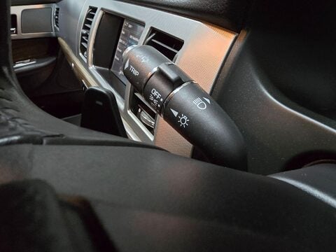 Jaguar XF D LUXURY SPORTBRAKE 36