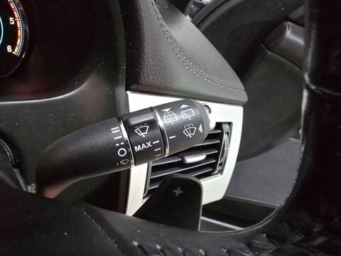 Jaguar XF D LUXURY SPORTBRAKE 37