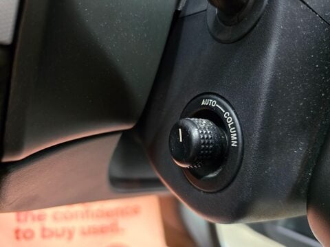 Jaguar XF D LUXURY SPORTBRAKE 40