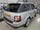 Land Rover Range Rover Sport TDV8 SPORT HSE