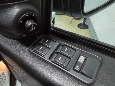 Land Rover Range Rover Sport TDV8 SPORT HSE 34