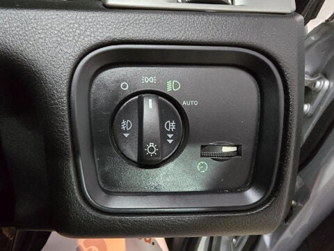 Land Rover Range Rover Sport TDV8 SPORT HSE 33