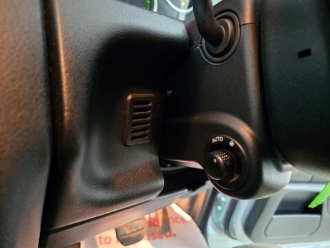 Land Rover Range Rover Sport TDV8 SPORT HSE 31