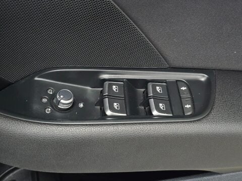 Audi A3 SPORTBACK E-TRON 35