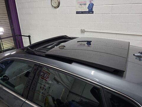 Audi A3 SPORTBACK E-TRON 44