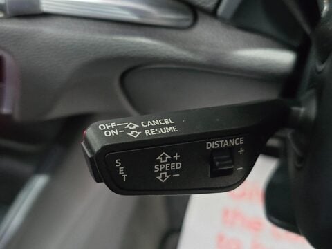 Audi A3 SPORTBACK E-TRON 31