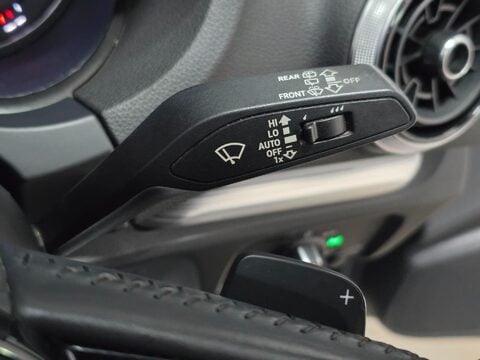 Audi A3 SPORTBACK E-TRON 33