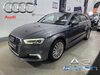 Audi A3 SPORTBACK E-TRON