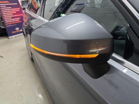 Audi A3 SPORTBACK E-TRON 50