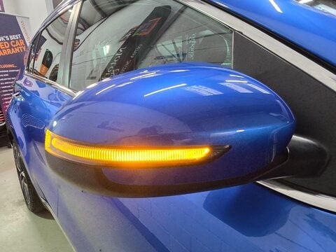 Kia Sportage CRDI 3 ISG MHEV 51