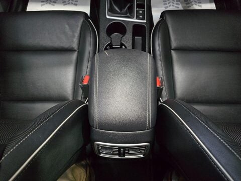 Kia Sportage CRDI 3 ISG MHEV 22