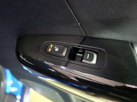 Kia Sportage CRDI 3 ISG MHEV 20