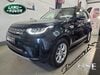 Land Rover Discovery SI6 HSE