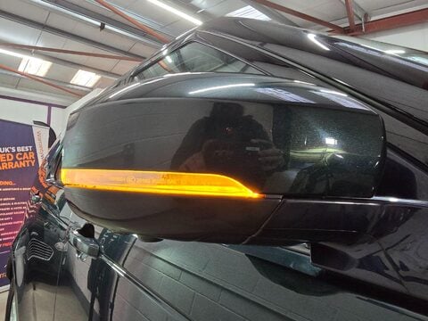 Land Rover Discovery SI6 HSE 65