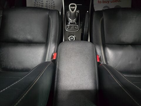 Mitsubishi Outlander PHEV GX 4H 26