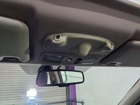 Mitsubishi Outlander PHEV GX 4H 36