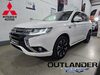 Mitsubishi Outlander PHEV GX 4H