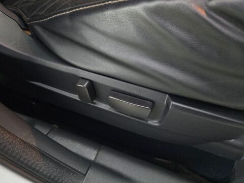 Mitsubishi Outlander PHEV GX 4H 47