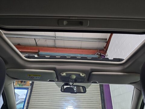 Mitsubishi Outlander PHEV GX 4H 23