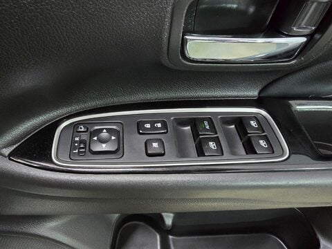 Mitsubishi Outlander PHEV GX 4H 45