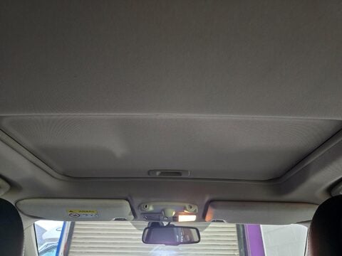 Mitsubishi Outlander PHEV GX 4H 21