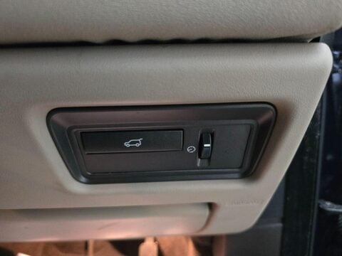 Land Rover Range Rover Evoque SD4 PURE TECH 39