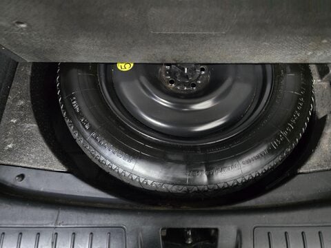 Land Rover Range Rover Evoque SD4 PURE TECH 10