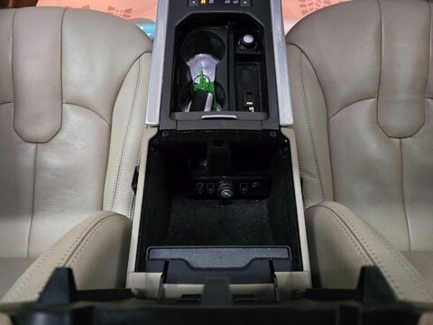 Land Rover Range Rover Evoque SD4 PURE TECH 22