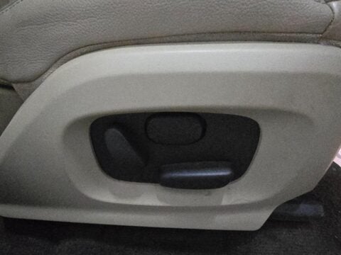 Land Rover Range Rover Evoque SD4 PURE TECH 42