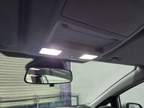 Ford Fiesta ZETEC 27