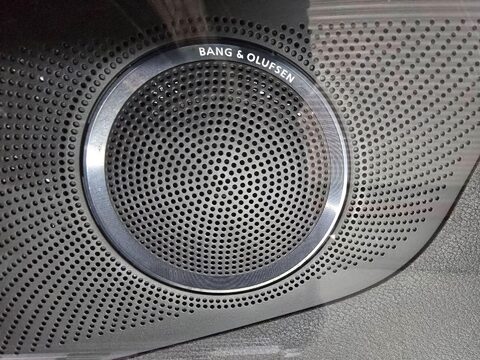 Audi RS4 4.2 FSI V8 S Tronic quattro Euro 5 5dr 49