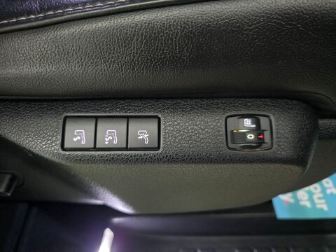 Peugeot Traveller 2.0 BlueHDi Allure Standard MPV EAT6 MWB Euro 6 (s/s) 5dr 40