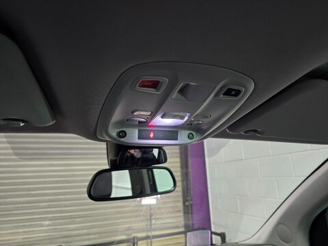 Peugeot Traveller 2.0 BlueHDi Allure Standard MPV EAT6 MWB Euro 6 (s/s) 5dr 28