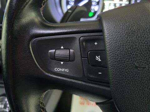 Peugeot Traveller 2.0 BlueHDi Allure Standard MPV EAT6 MWB Euro 6 (s/s) 5dr 32