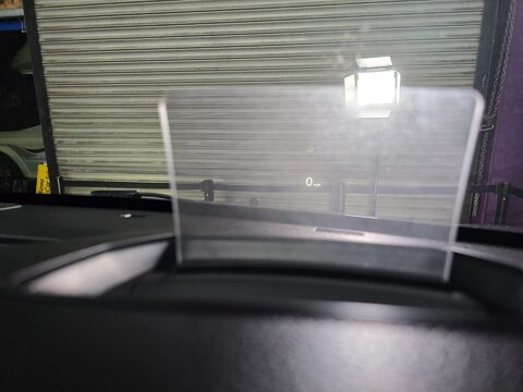 Peugeot Traveller 2.0 BlueHDi Allure Standard MPV EAT6 MWB Euro 6 (s/s) 5dr 30