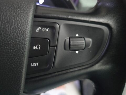 Peugeot Traveller 2.0 BlueHDi Allure Standard MPV EAT6 MWB Euro 6 (s/s) 5dr 34