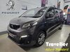 Peugeot Traveller 2.0 BlueHDi Allure Standard MPV EAT6 MWB Euro 6 (s/s) 5dr