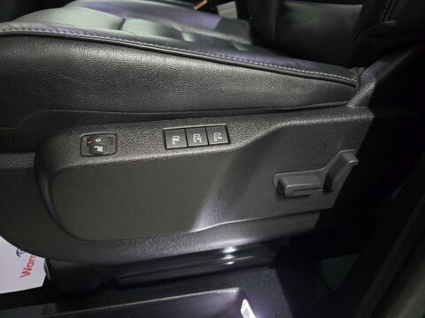 Peugeot Traveller 2.0 BlueHDi Allure Standard MPV EAT6 MWB Euro 6 (s/s) 5dr 44