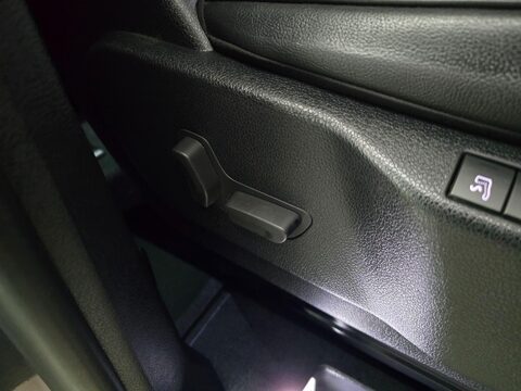 Peugeot Traveller 2.0 BlueHDi Allure Standard MPV EAT6 MWB Euro 6 (s/s) 5dr 41