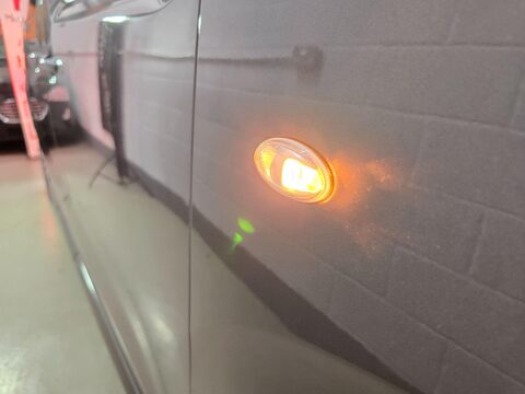 Peugeot Traveller 2.0 BlueHDi Allure Standard MPV EAT6 MWB Euro 6 (s/s) 5dr 51