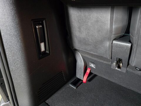 Peugeot Traveller 2.0 BlueHDi Allure Standard MPV EAT6 MWB Euro 6 (s/s) 5dr 8