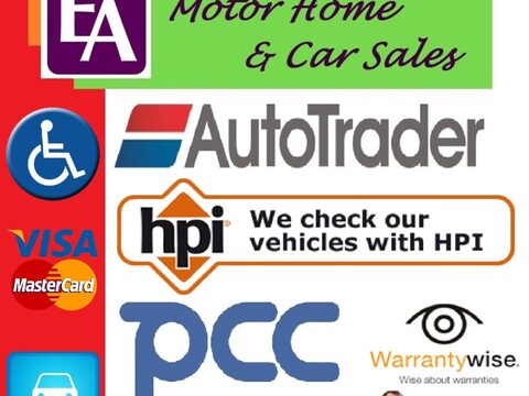 Peugeot Traveller 2.0 BlueHDi Allure Standard MPV EAT6 MWB Euro 6 (s/s) 5dr 3