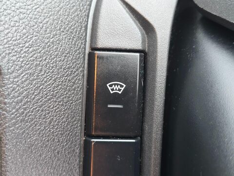 Ford Transit Custom 290 LIMITED LR DCB 30